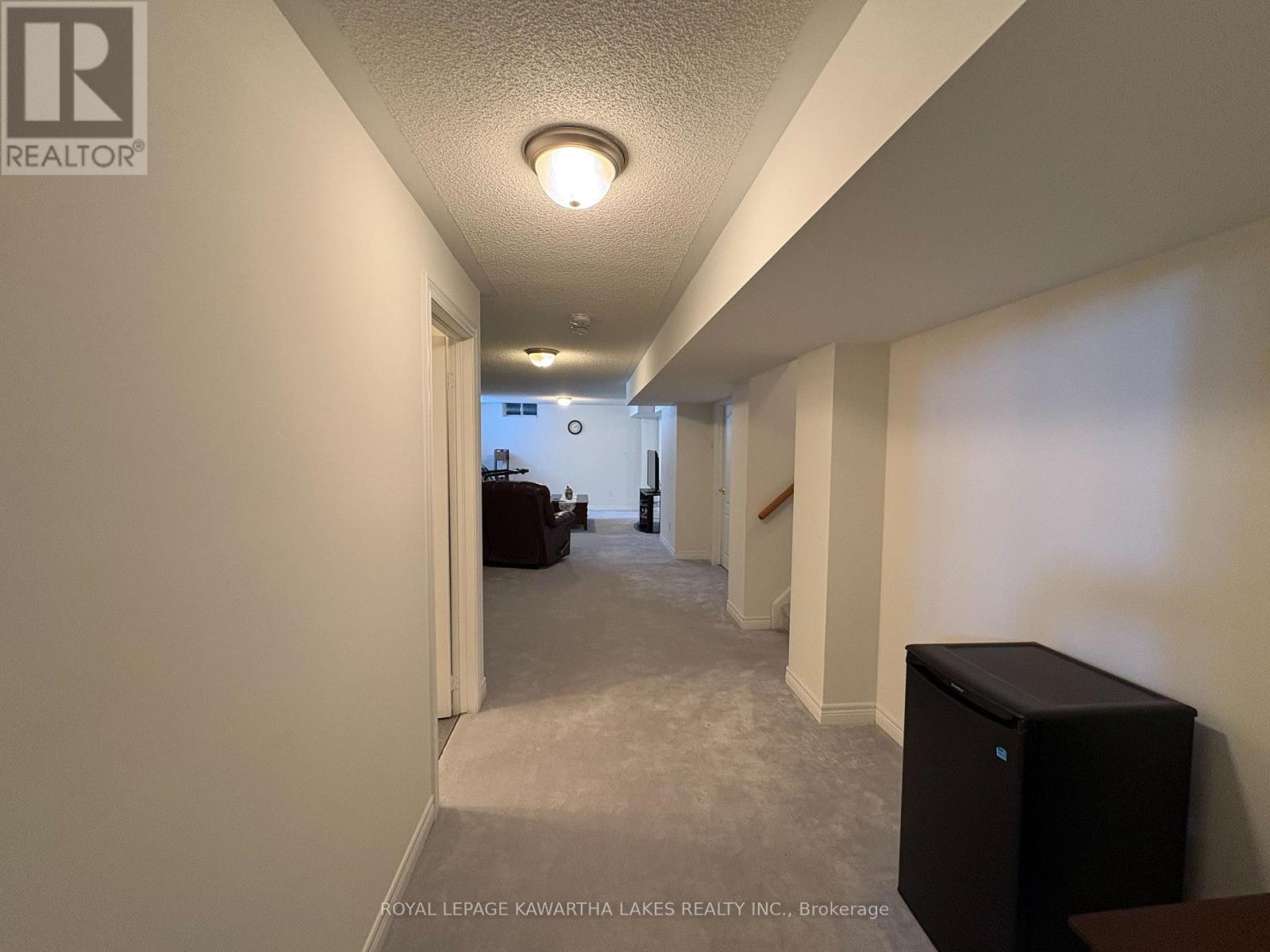 4 Maguire Street, Kawartha Lakes, Ontario  K9V 0L4 - Photo 33 - X12850514