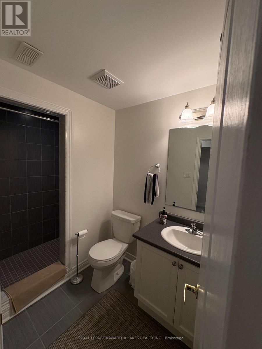 4 Maguire Street, Kawartha Lakes, Ontario  K9V 0L4 - Photo 34 - X12850514