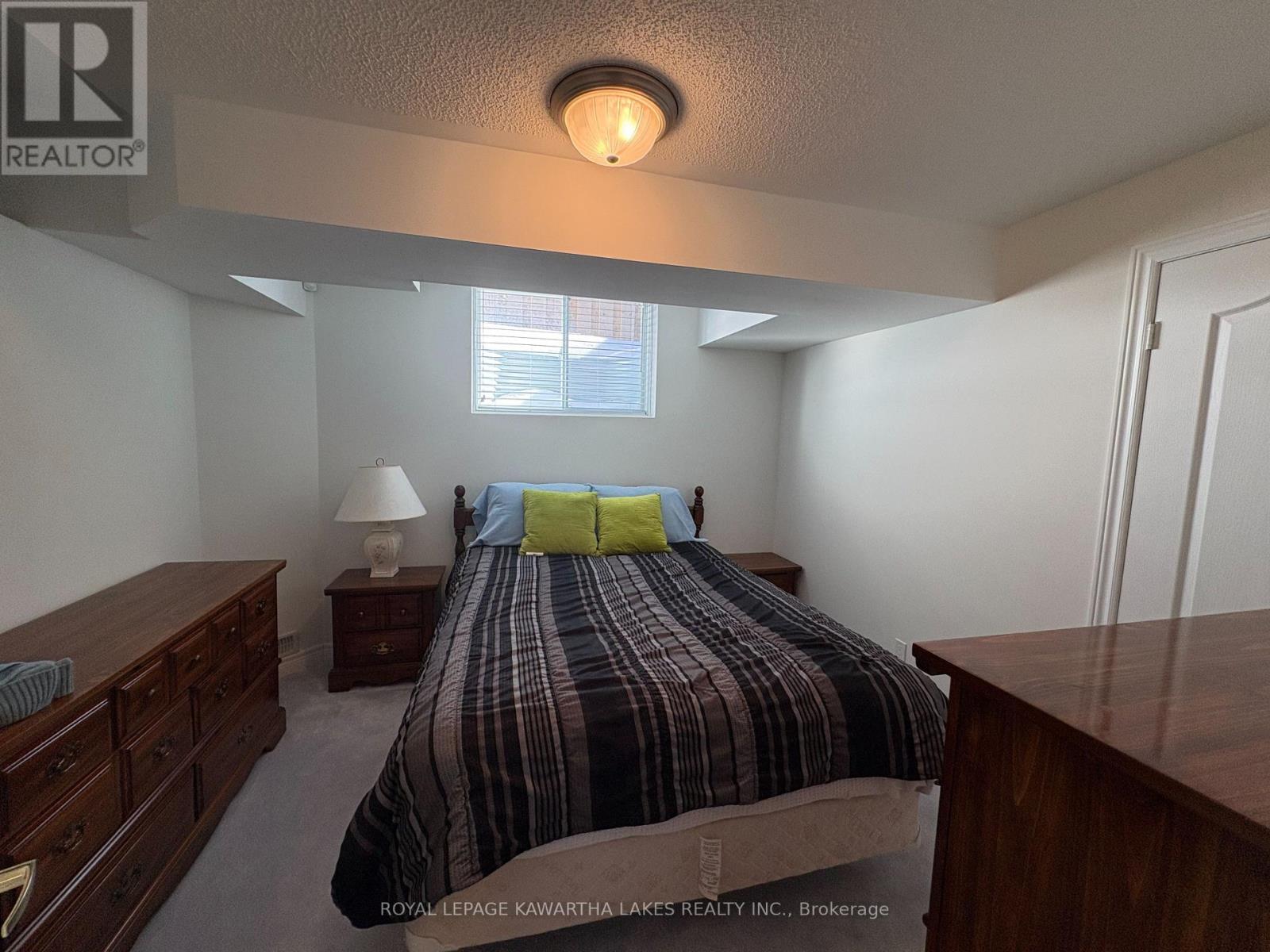 4 Maguire Street, Kawartha Lakes, Ontario  K9V 0L4 - Photo 35 - X12850514