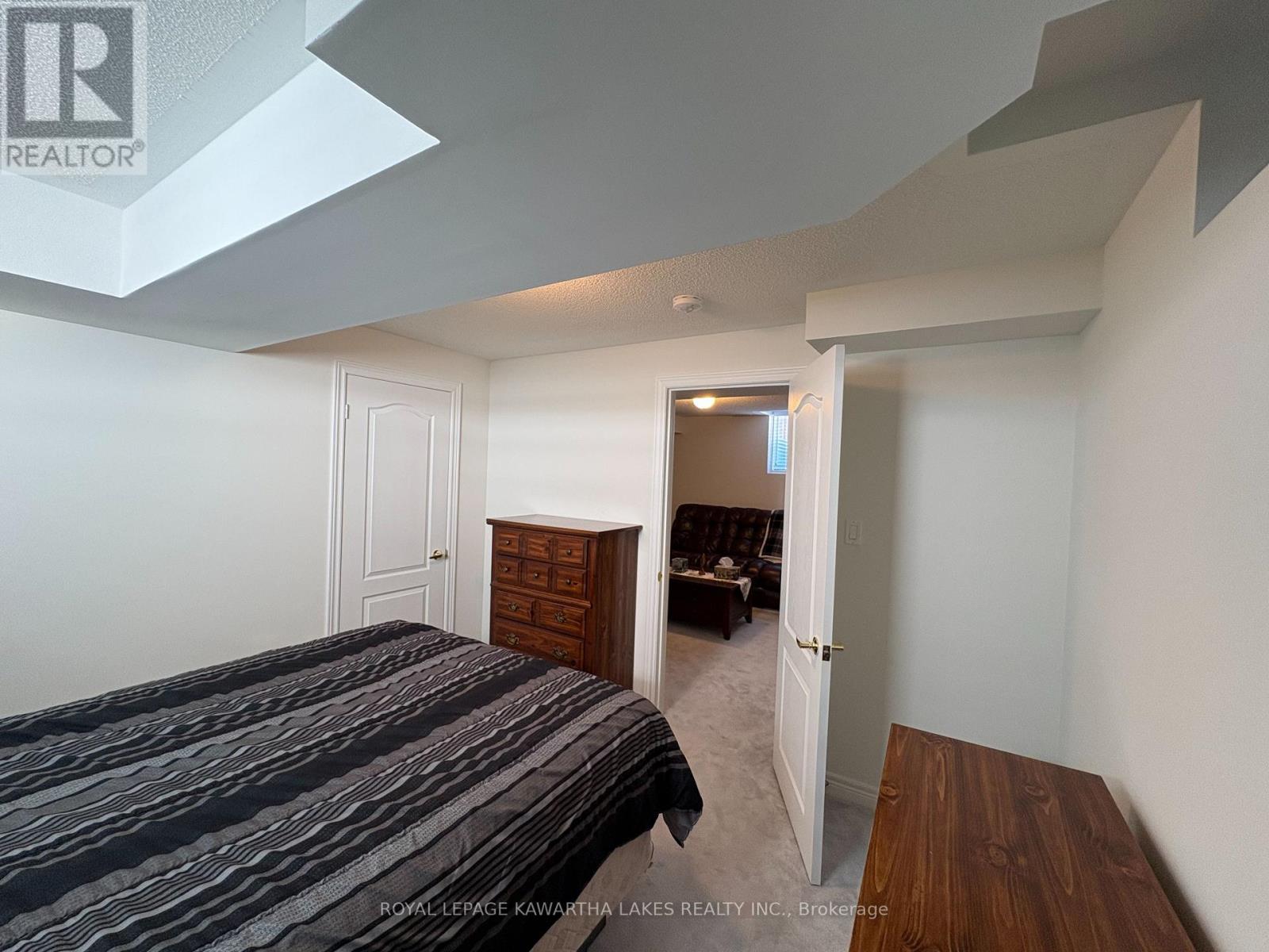 4 Maguire Street, Kawartha Lakes, Ontario  K9V 0L4 - Photo 36 - X12850514