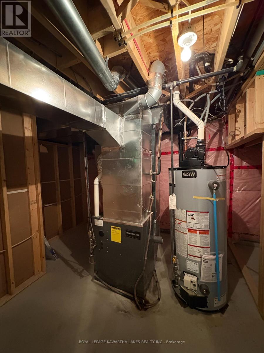 4 Maguire Street, Kawartha Lakes, Ontario  K9V 0L4 - Photo 39 - X12850514