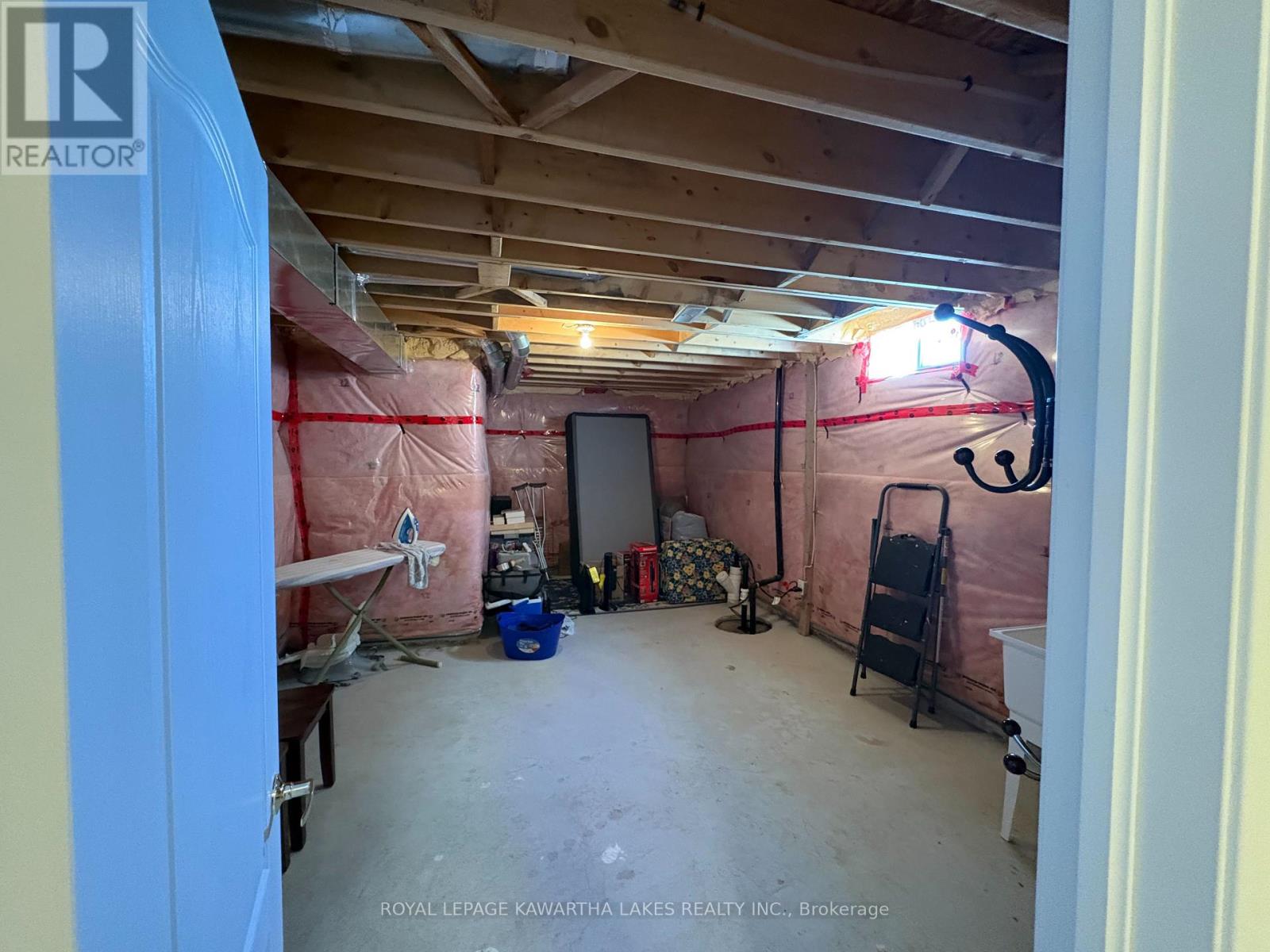 4 Maguire Street, Kawartha Lakes, Ontario  K9V 0L4 - Photo 40 - X12850514