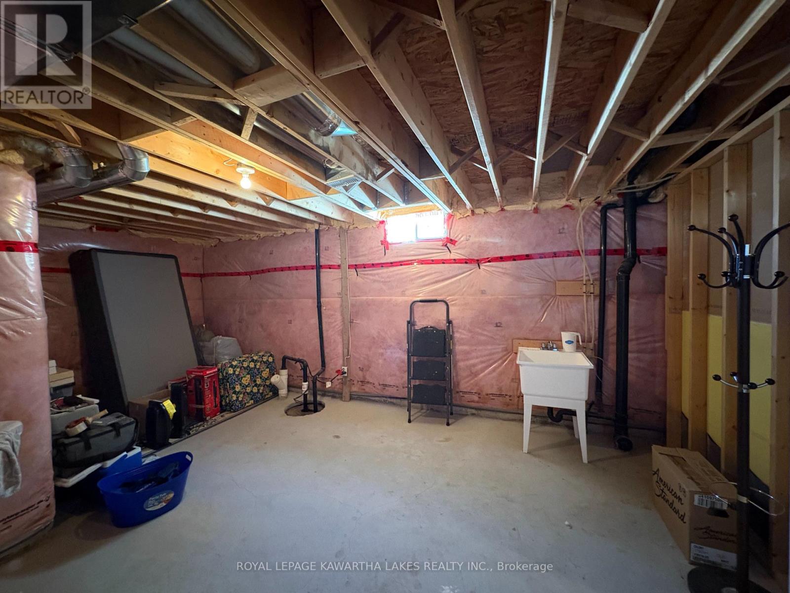 4 Maguire Street, Kawartha Lakes, Ontario  K9V 0L4 - Photo 41 - X12850514