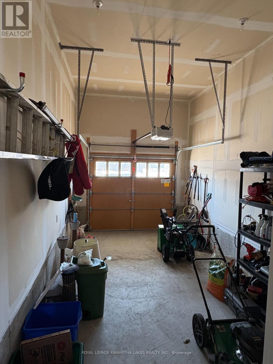 4 Maguire Street, Kawartha Lakes, Ontario  K9V 0L4 - Photo 42 - X12850514