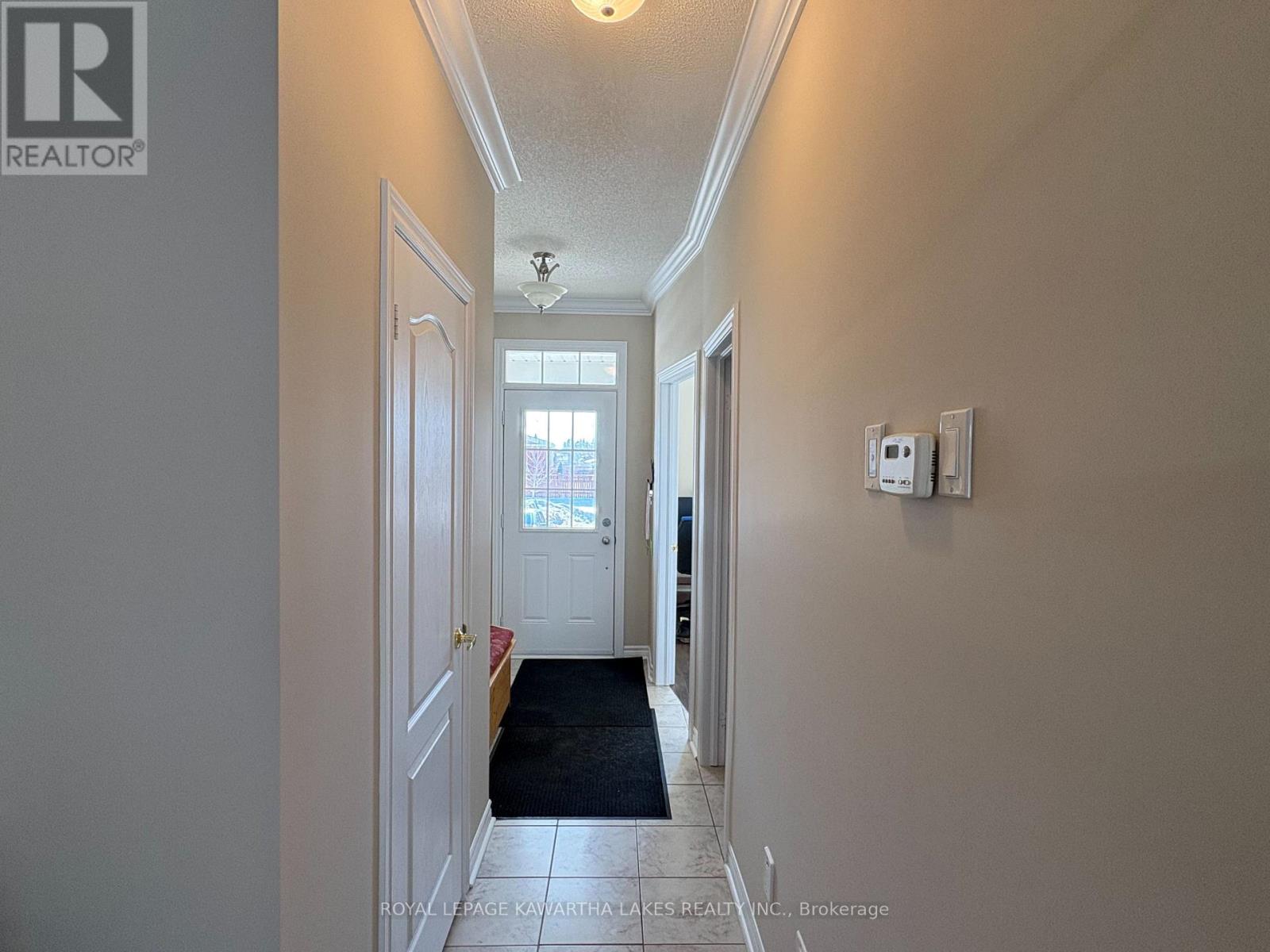 4 Maguire Street, Kawartha Lakes, Ontario  K9V 0L4 - Photo 9 - X12850514