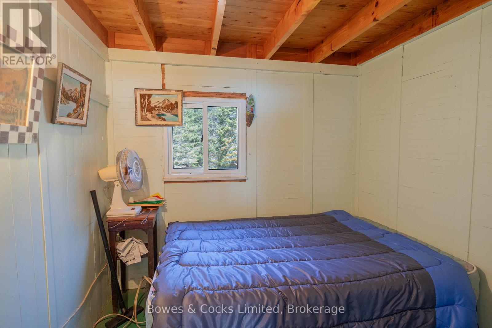 348 Steenburg Lake Road N, Limerick, Ontario  K0L 1W0 - Photo 24 - X12850534