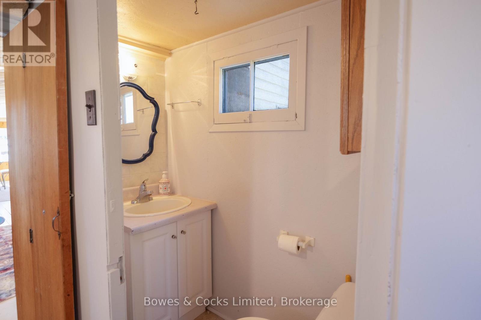 348 Steenburg Lake Road N, Limerick, Ontario  K0L 1W0 - Photo 30 - X12850534