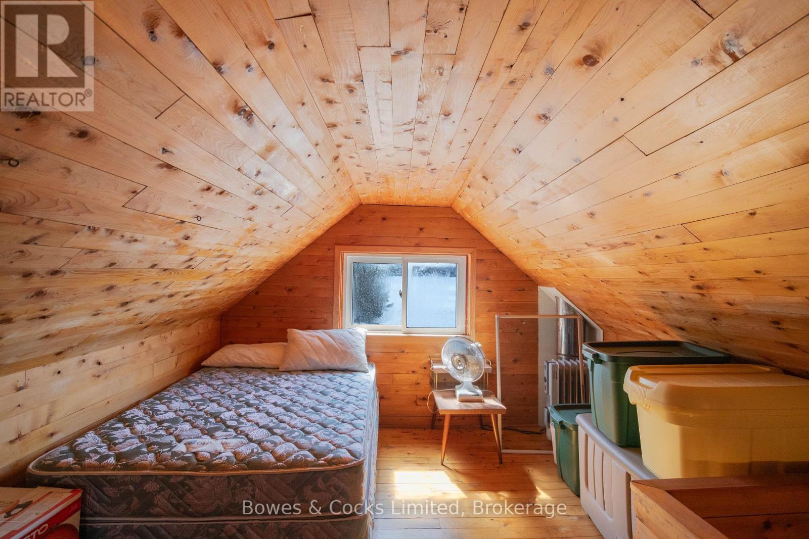 348 Steenburg Lake Road N, Limerick, Ontario  K0L 1W0 - Photo 31 - X12850534