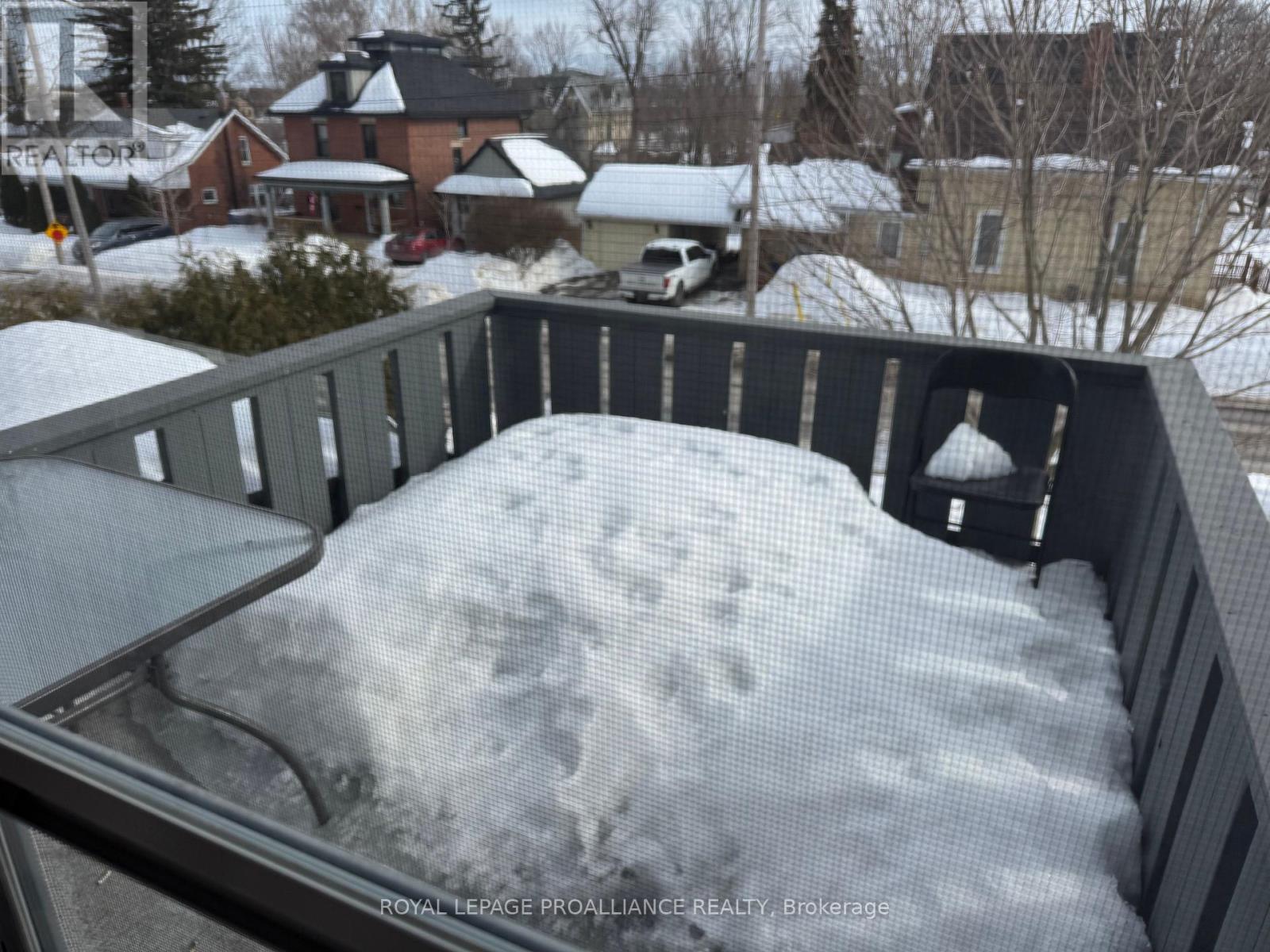 36 Sussex Street N, Kawartha Lakes, Ontario  K9V 3N7 - Photo 27 - X12850542