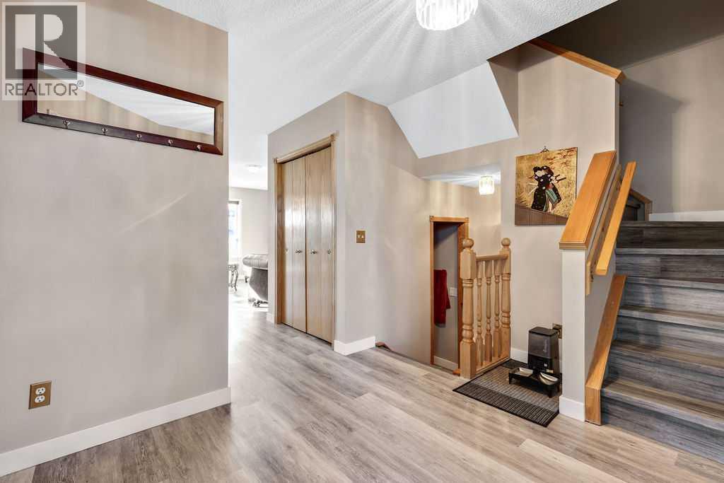 166 Harvest Rose Circle Ne, Calgary, Alberta  T3K 4M7 - Photo 3 - A2269222