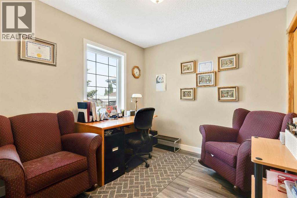 166 Harvest Rose Circle Ne, Calgary, Alberta  T3K 4M7 - Photo 21 - A2269222