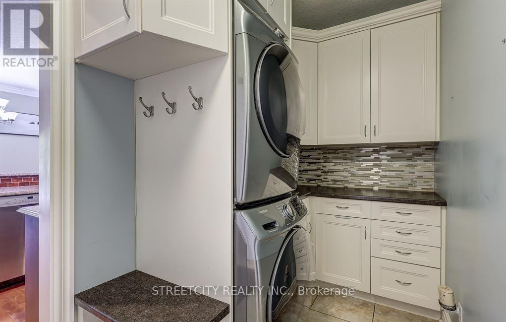 1 Mcgregor Court, St. Thomas, Ontario  N5P 4H7 - Photo 12 - X12850320