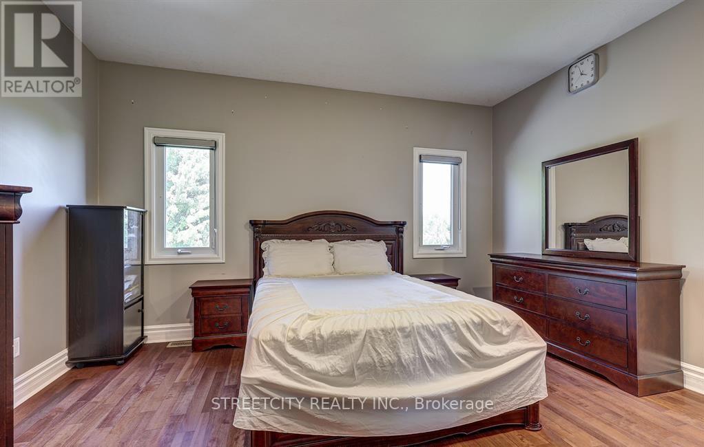 1 Mcgregor Court, St. Thomas, Ontario  N5P 4H7 - Photo 14 - X12850320