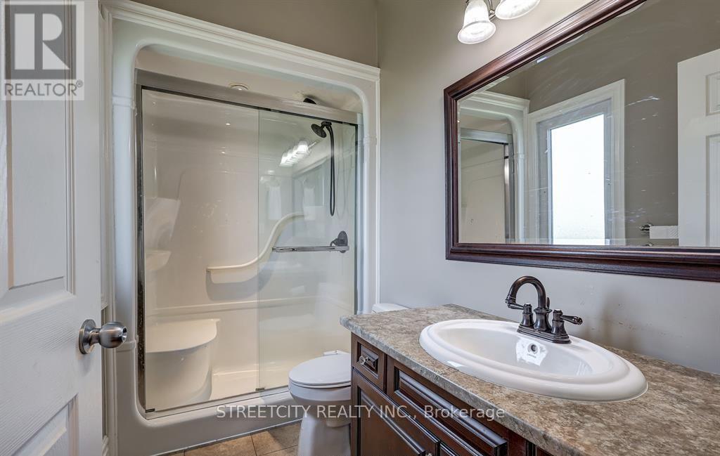 1 Mcgregor Court, St. Thomas, Ontario  N5P 4H7 - Photo 15 - X12850320