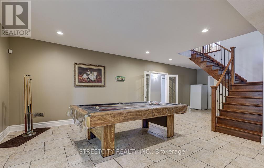 1 Mcgregor Court, St. Thomas, Ontario  N5P 4H7 - Photo 19 - X12850320