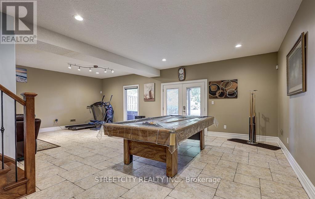 1 Mcgregor Court, St. Thomas, Ontario  N5P 4H7 - Photo 20 - X12850320