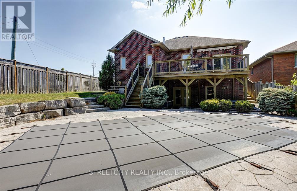 1 Mcgregor Court, St. Thomas, Ontario  N5P 4H7 - Photo 21 - X12850320