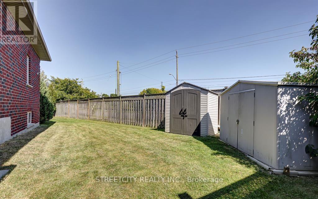 1 Mcgregor Court, St. Thomas, Ontario  N5P 4H7 - Photo 22 - X12850320