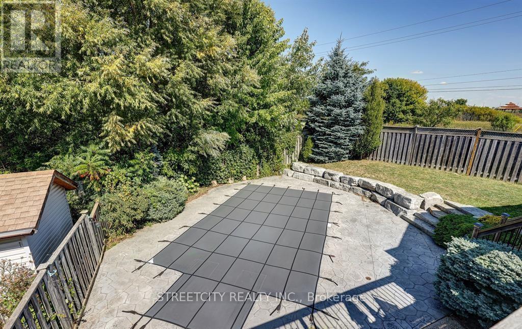 1 Mcgregor Court, St. Thomas, Ontario  N5P 4H7 - Photo 24 - X12850320