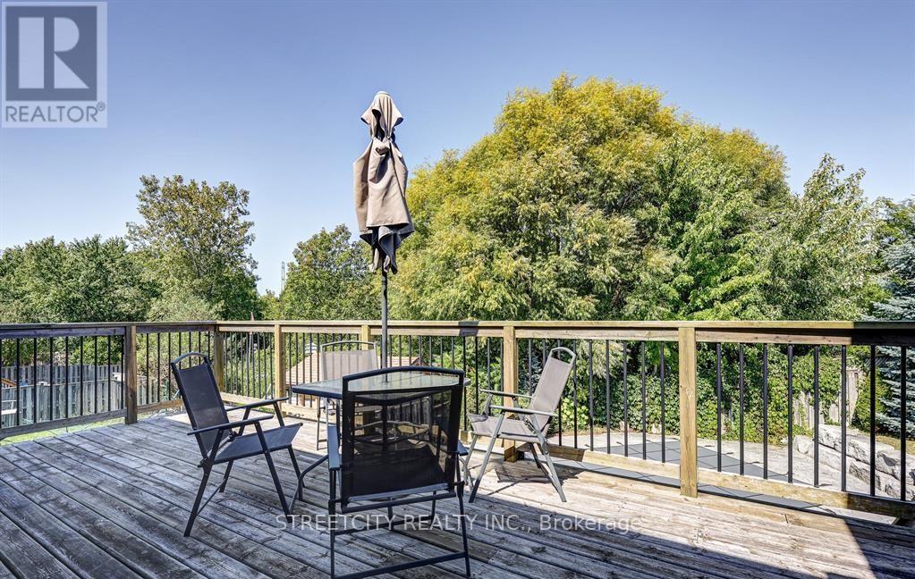 1 Mcgregor Court, St. Thomas, Ontario  N5P 4H7 - Photo 25 - X12850320