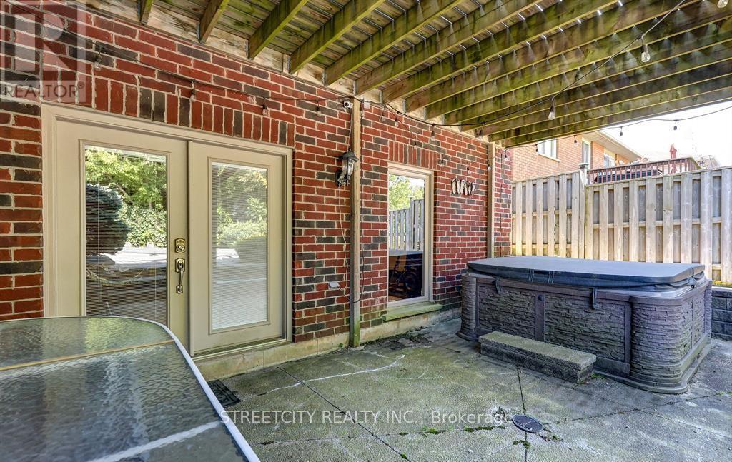 1 Mcgregor Court, St. Thomas, Ontario  N5P 4H7 - Photo 26 - X12850320