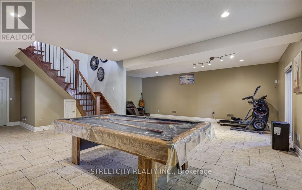 1 Mcgregor Court, St. Thomas, Ontario  N5P 4H7 - Photo 27 - X12850320