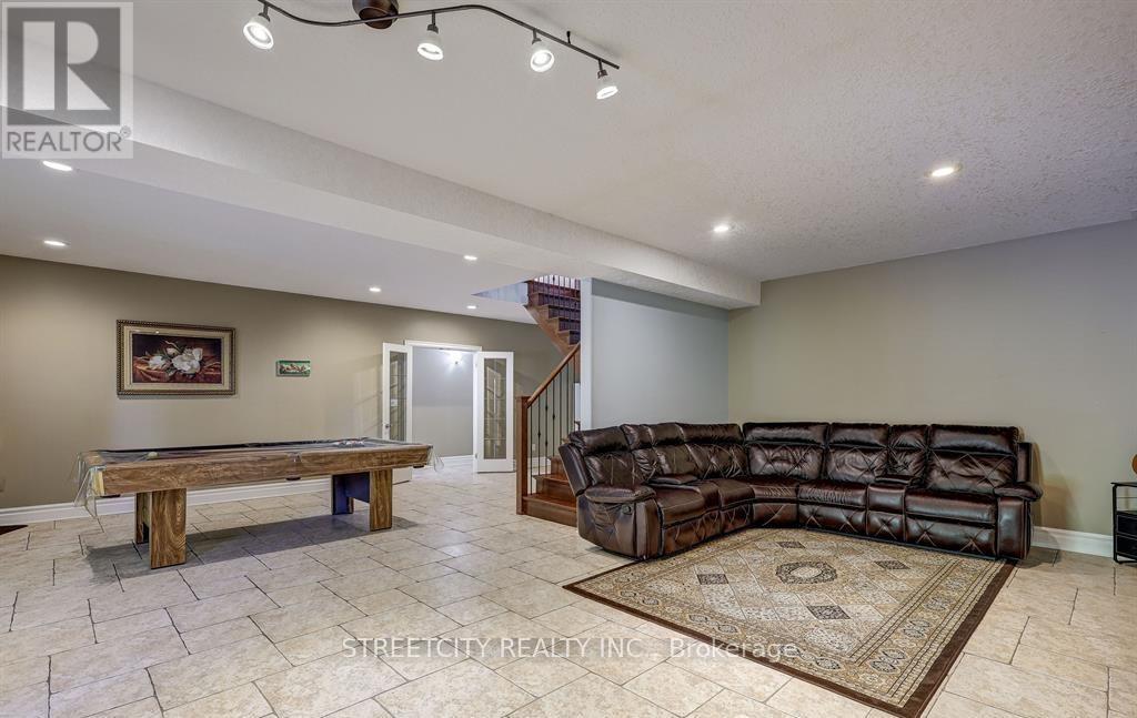 1 Mcgregor Court, St. Thomas, Ontario  N5P 4H7 - Photo 28 - X12850320