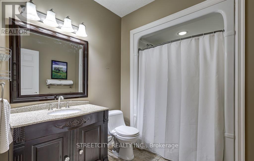 1 Mcgregor Court, St. Thomas, Ontario  N5P 4H7 - Photo 29 - X12850320