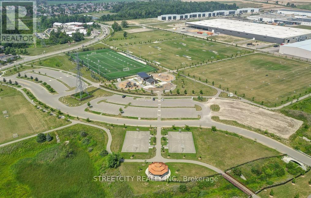 1 Mcgregor Court, St. Thomas, Ontario  N5P 4H7 - Photo 31 - X12850320