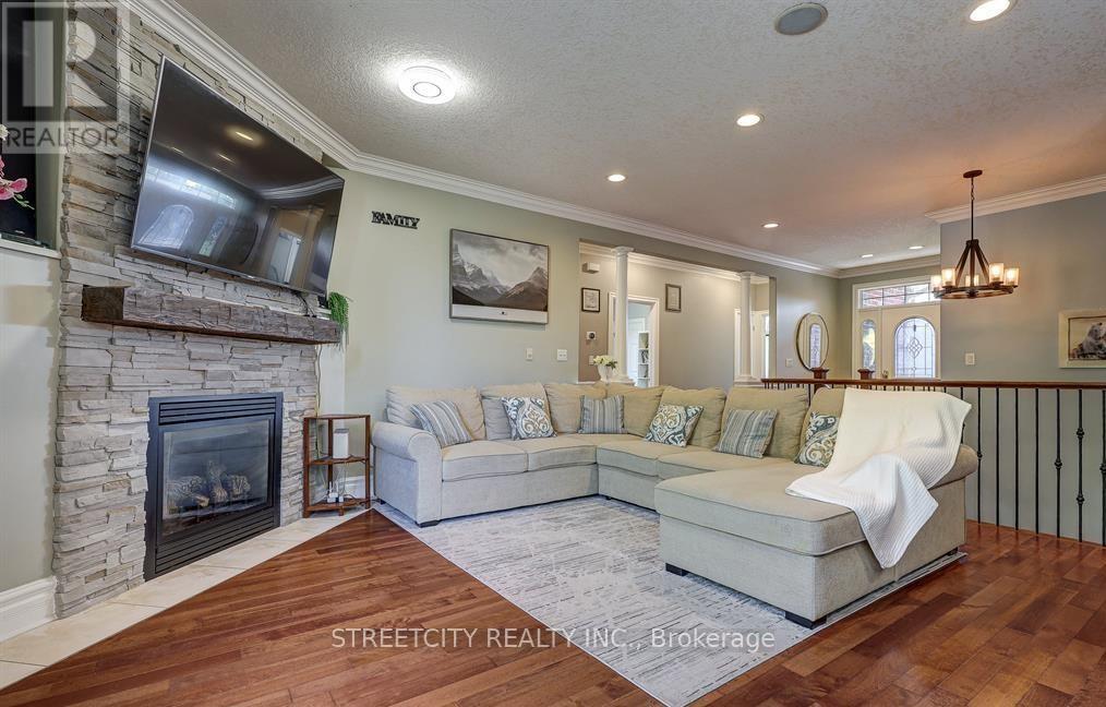 1 Mcgregor Court, St. Thomas, Ontario  N5P 4H7 - Photo 6 - X12850320