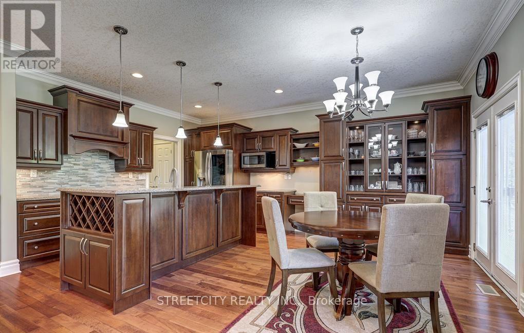 1 Mcgregor Court, St. Thomas, Ontario  N5P 4H7 - Photo 7 - X12850320