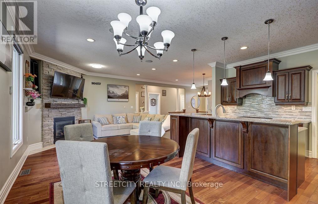 1 Mcgregor Court, St. Thomas, Ontario  N5P 4H7 - Photo 8 - X12850320