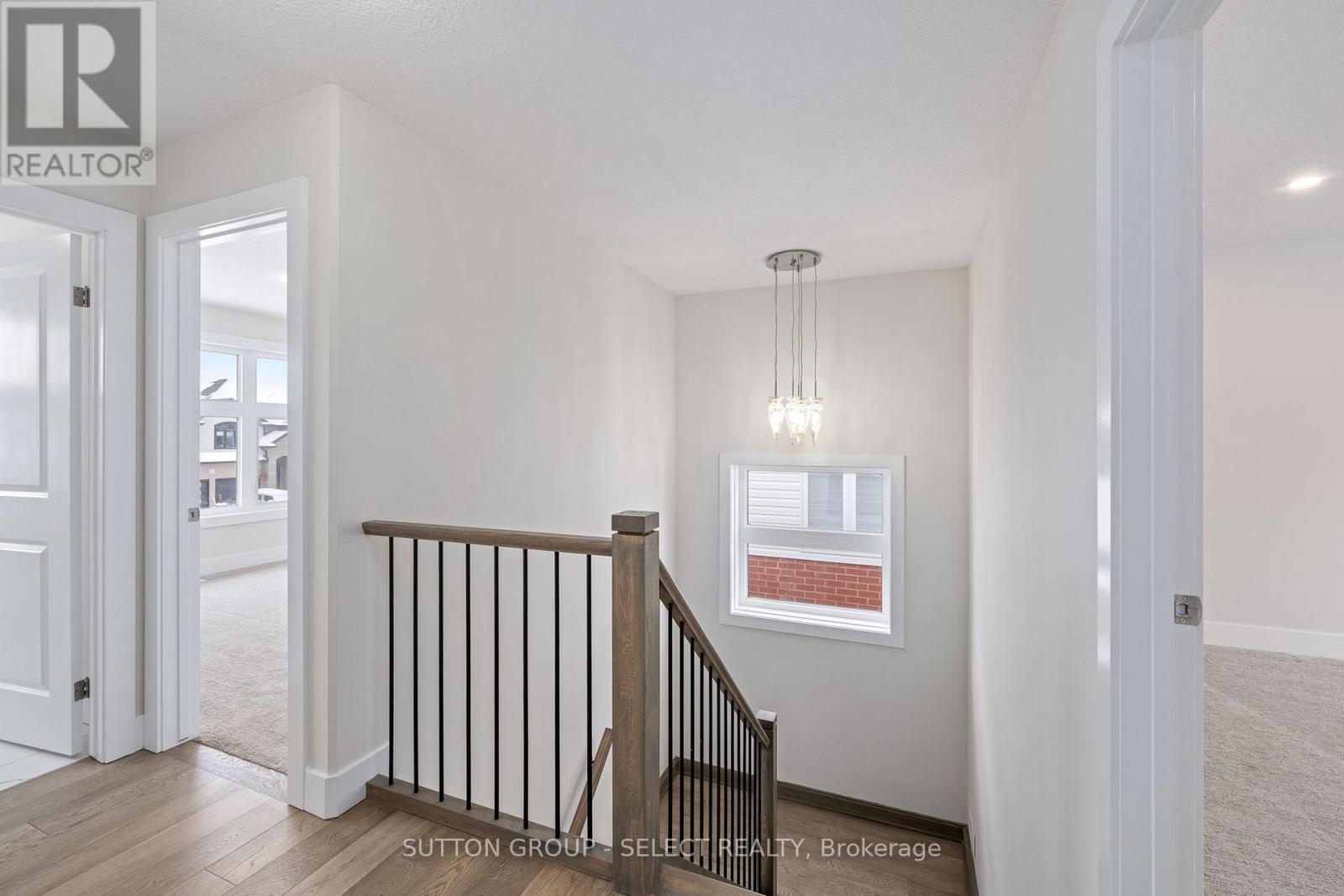 70 Royal Crescent, Southwold, Ontario  N5P 3T2 - Photo 21 - X12850382