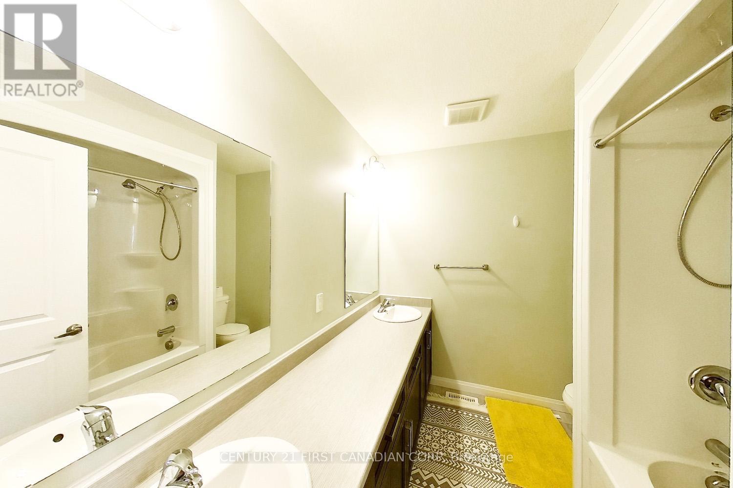 Photo 15 of 23 for 39 - 2031 Pennyroyal Street