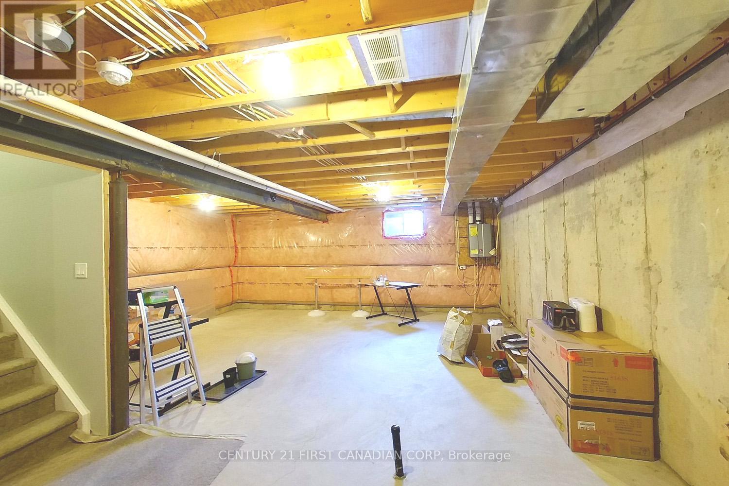 Photo 17 of 23 for 39 - 2031 Pennyroyal Street