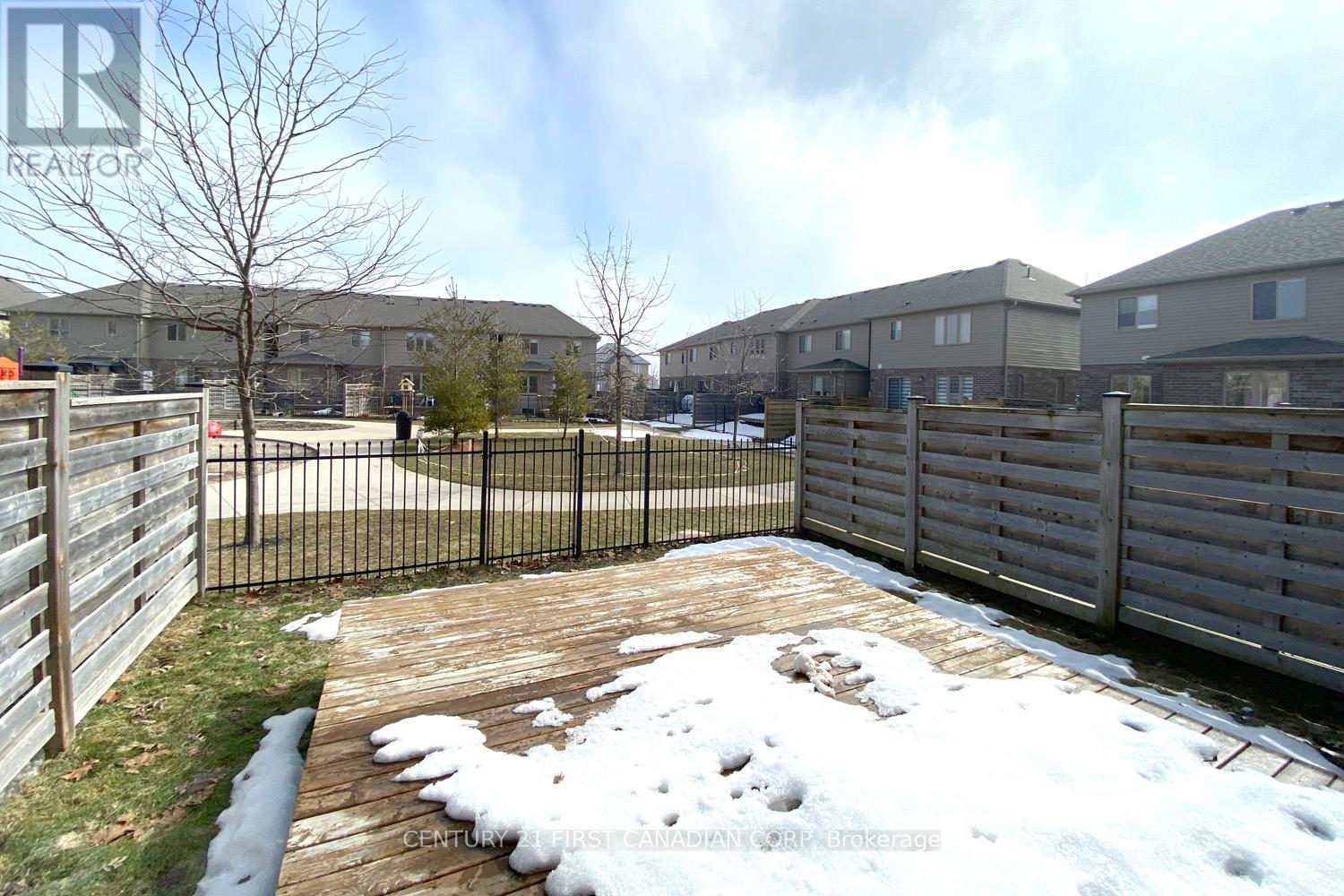 Photo 19 of 23 for 39 - 2031 Pennyroyal Street