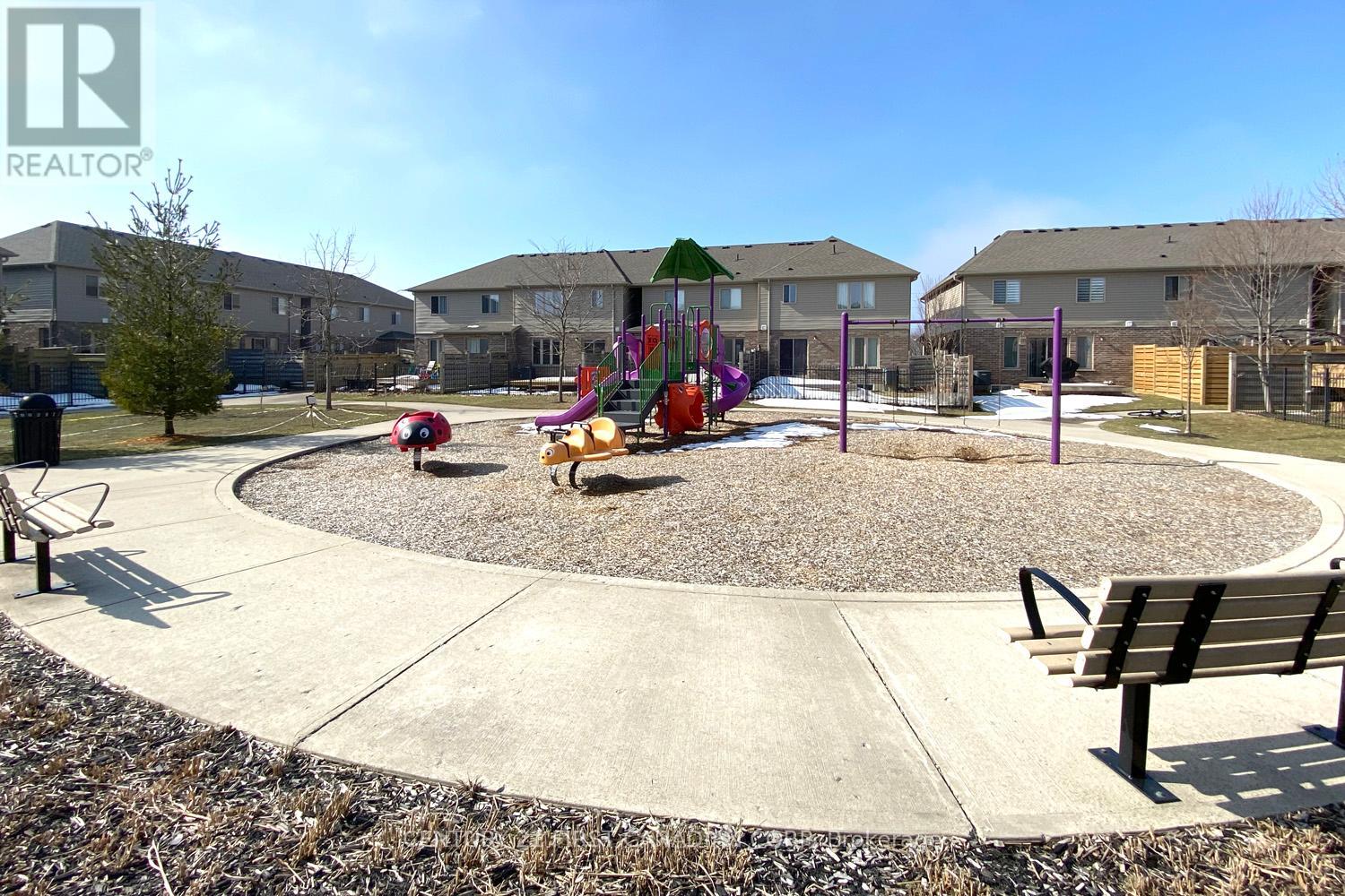 Photo 23 of 23 for 39 - 2031 Pennyroyal Street