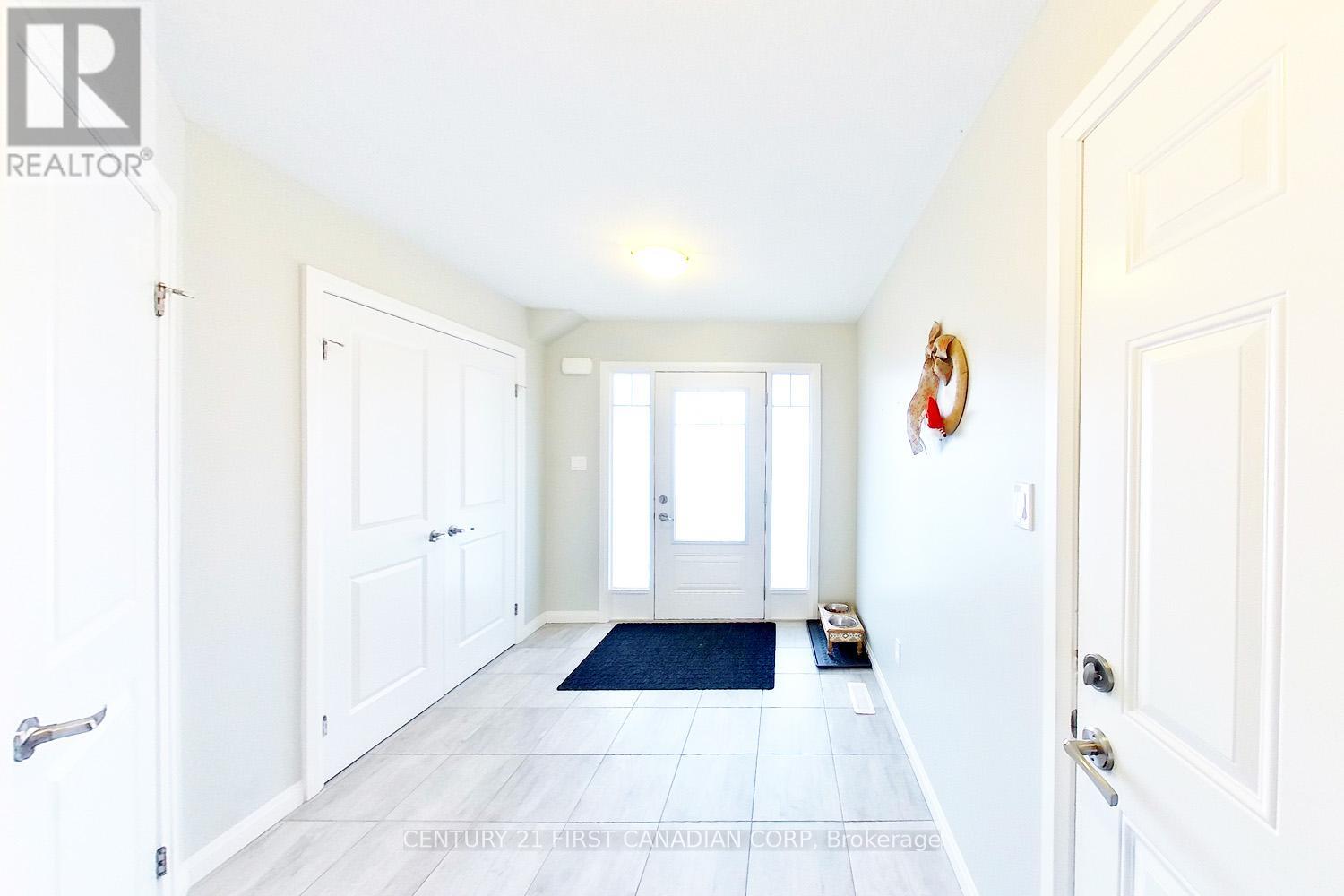 Photo 3 of 23 for 39 - 2031 Pennyroyal Street