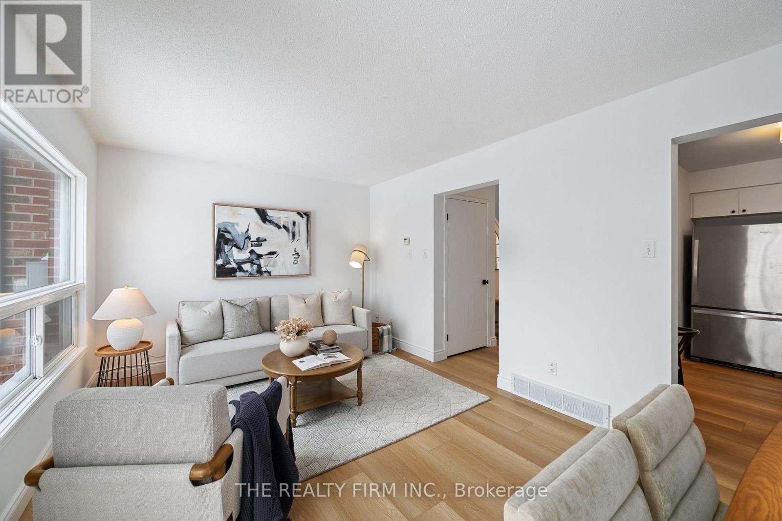 Photo 13 of 31 for 14 - 1199 Reardon Boulevard