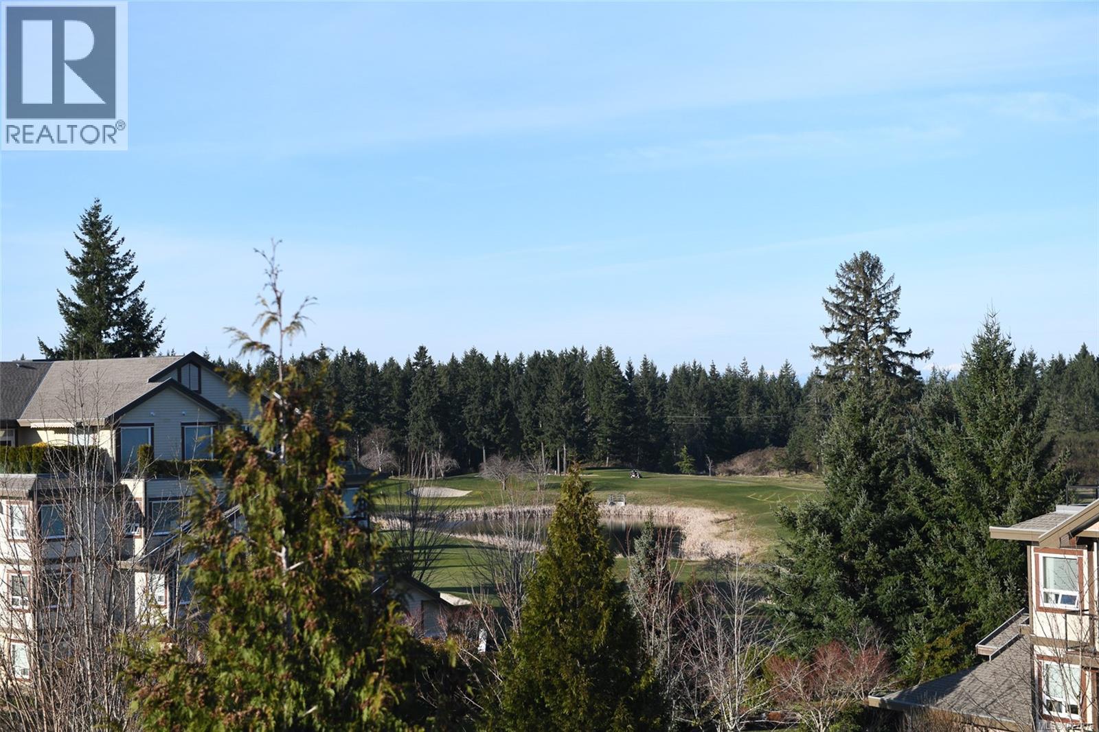 444 3666 Royal Vista Way, Courtenay, British Columbia  V9N 9X8 - Photo 18 - 1027876