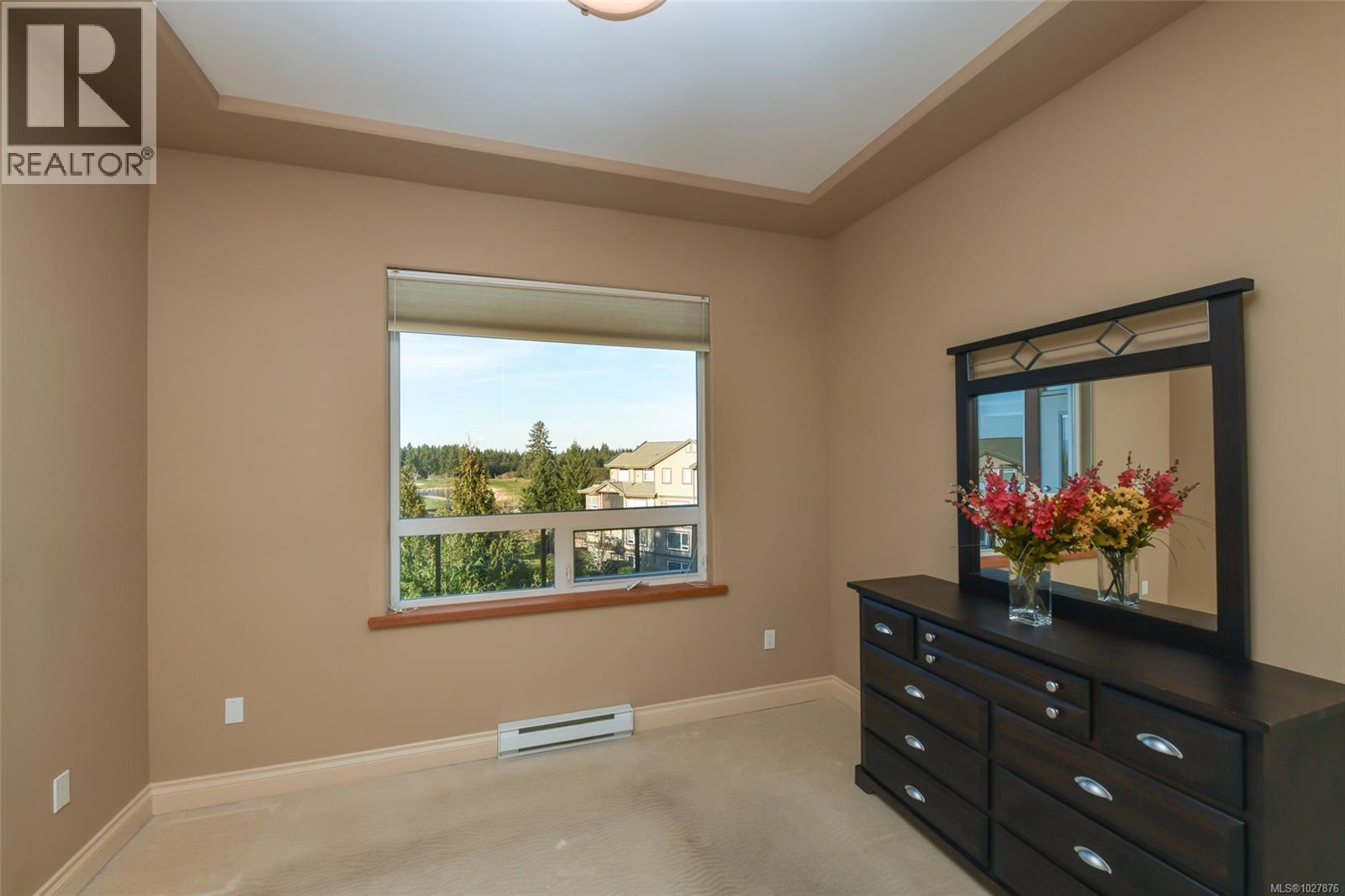 444 3666 Royal Vista Way, Courtenay, British Columbia  V9N 9X8 - Photo 15 - 1027876