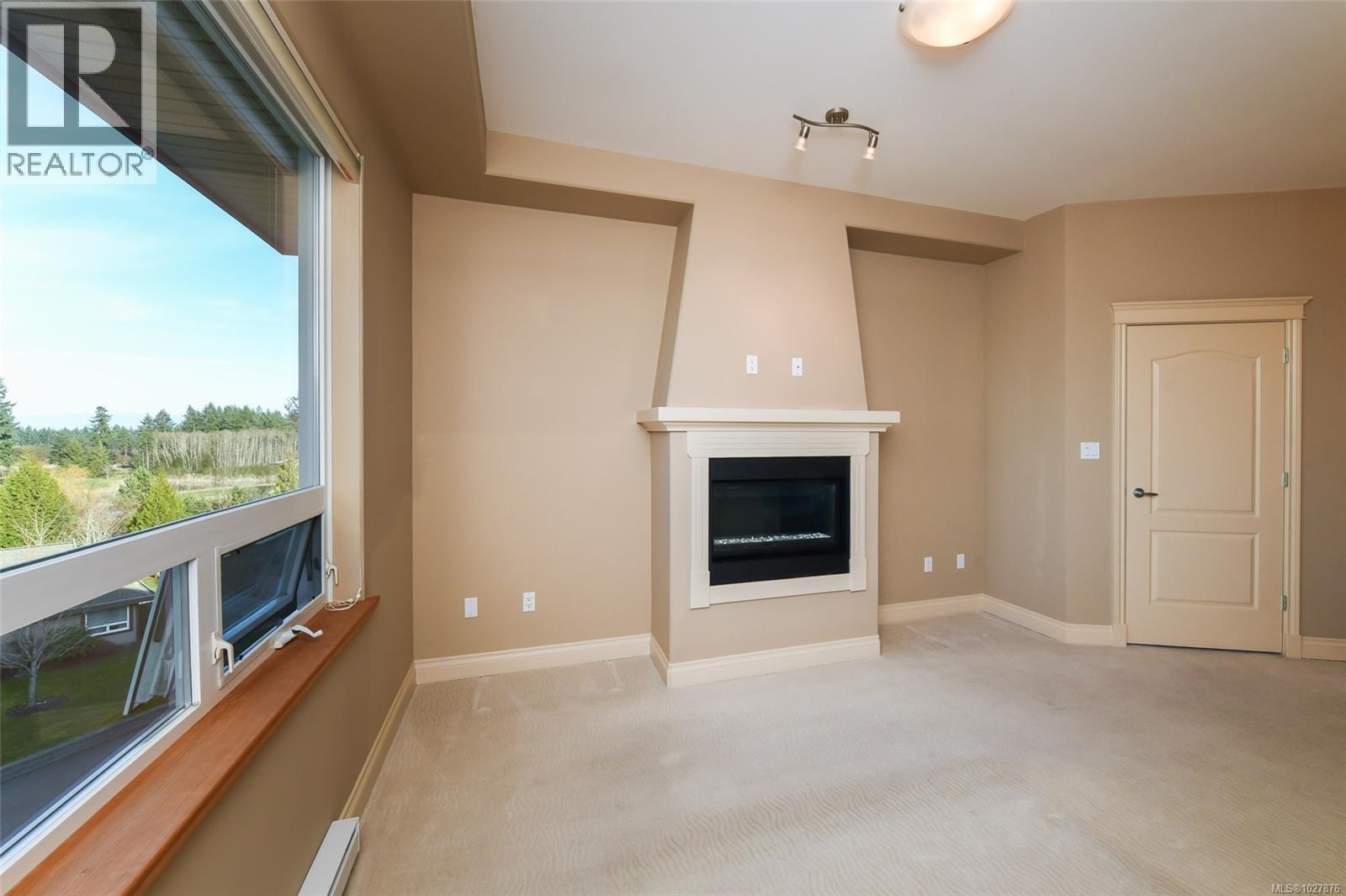 444 3666 Royal Vista Way, Courtenay, British Columbia  V9N 9X8 - Photo 14 - 1027876