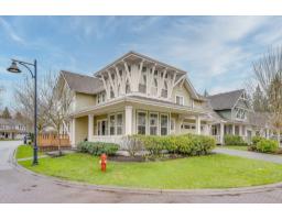 14256 37TH AVENUE, Surrey, British Columbia