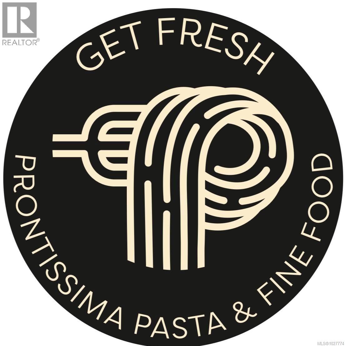 C 2384 Rosewall Cres, Courtenay, British Columbia