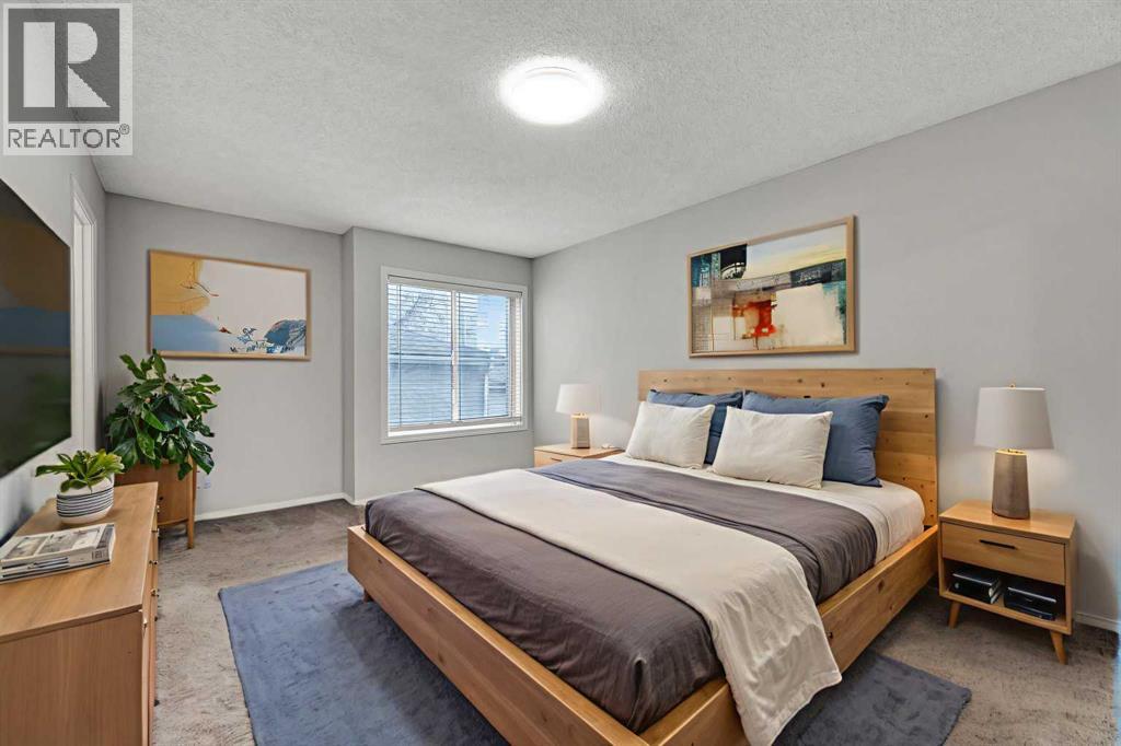 2, 1516 11 Avenue Sw, Calgary, Alberta  T3C 0M9 - Photo 6 - A2285585