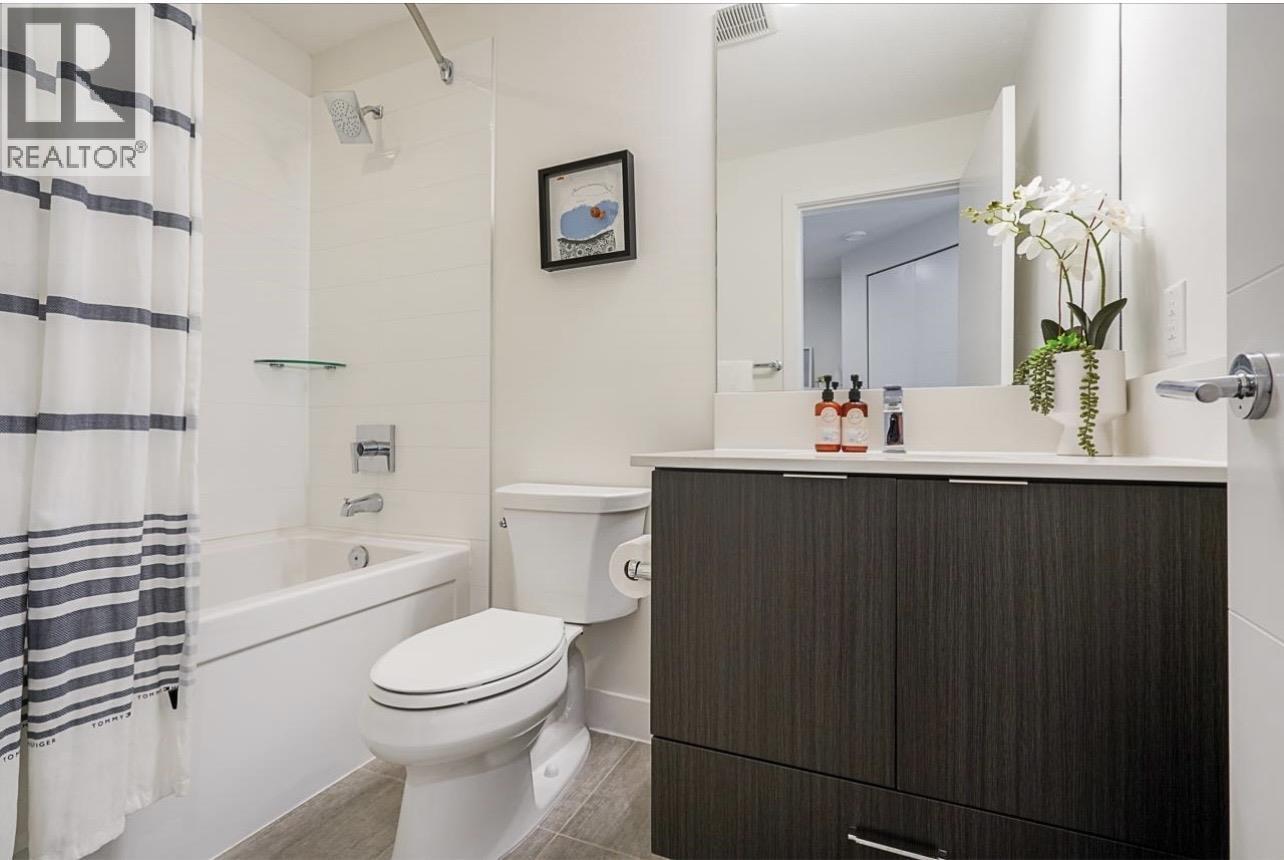 310 719 W 3rd Street, North Vancouver, British Columbia  V7M 0E7 - Photo 20 - R3094647