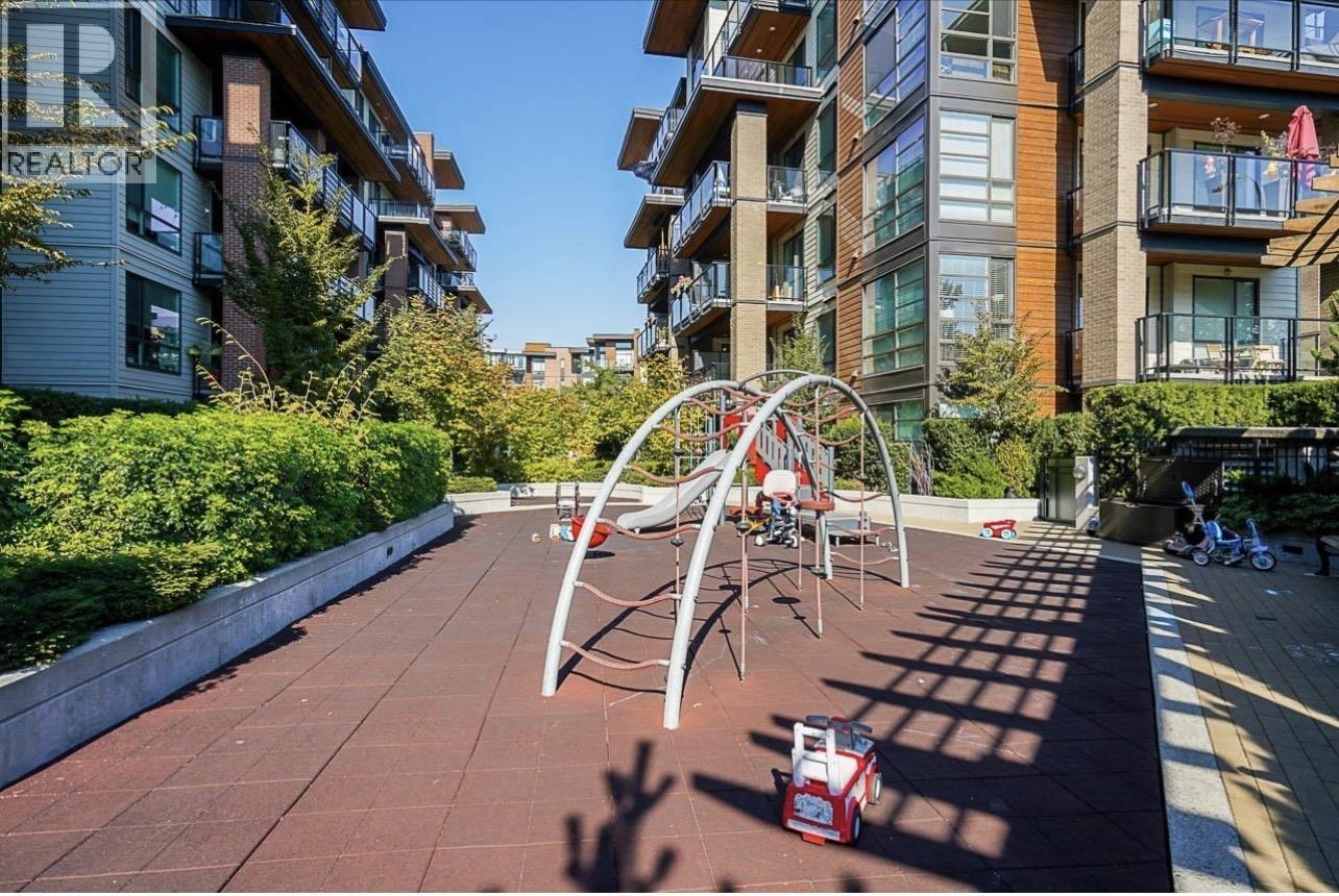 310 719 W 3rd Street, North Vancouver, British Columbia  V7M 0E7 - Photo 32 - R3094647