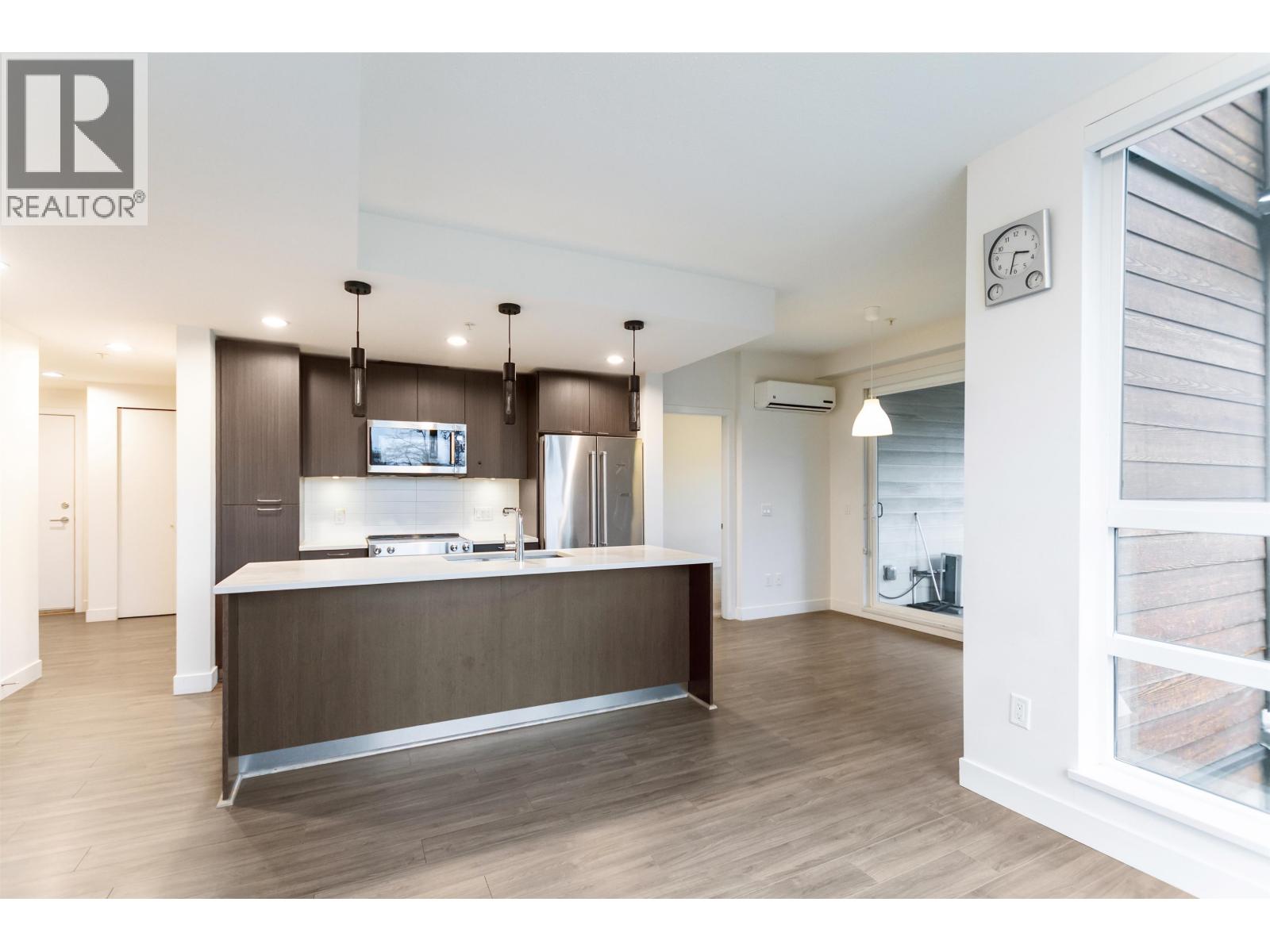 310 719 W 3rd Street, North Vancouver, British Columbia  V7M 0E7 - Photo 4 - R3094647