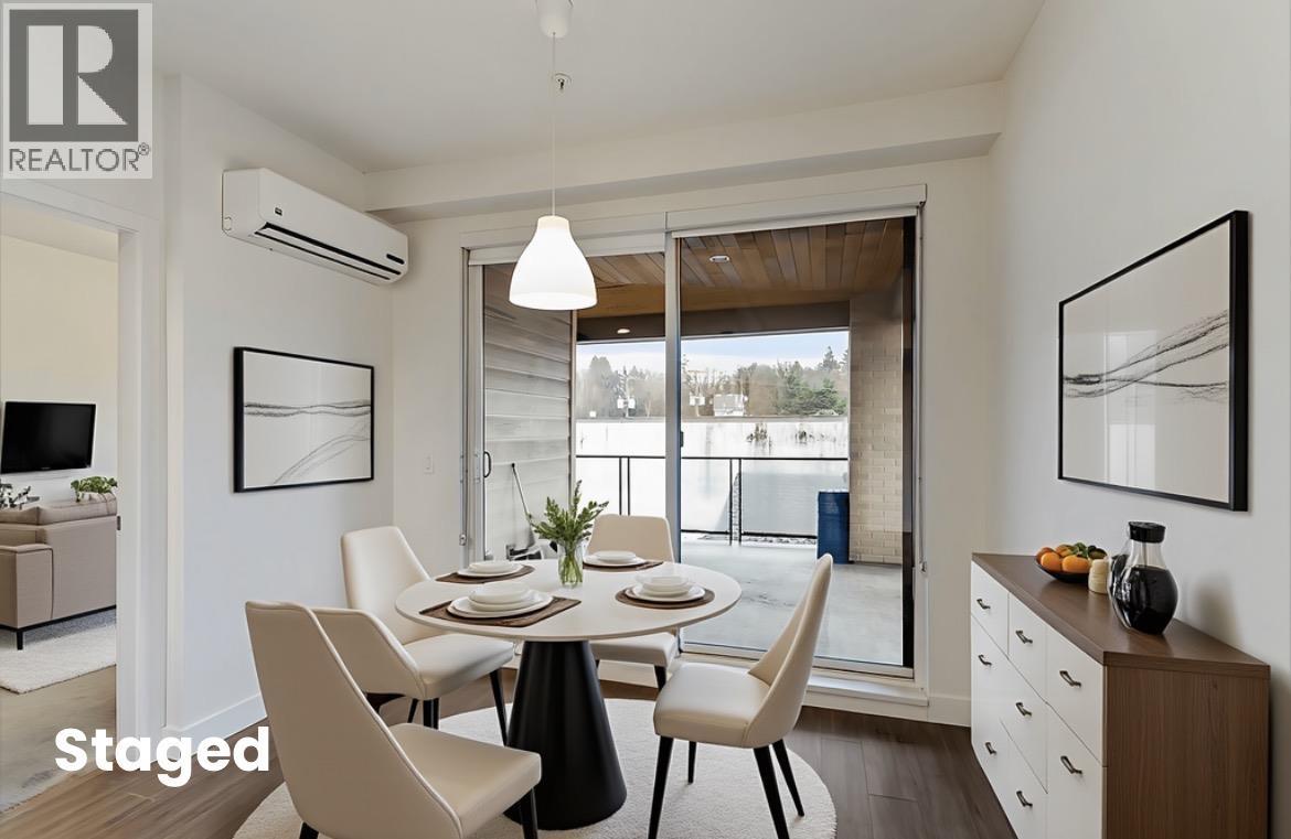 310 719 W 3rd Street, North Vancouver, British Columbia  V7M 0E7 - Photo 7 - R3094647