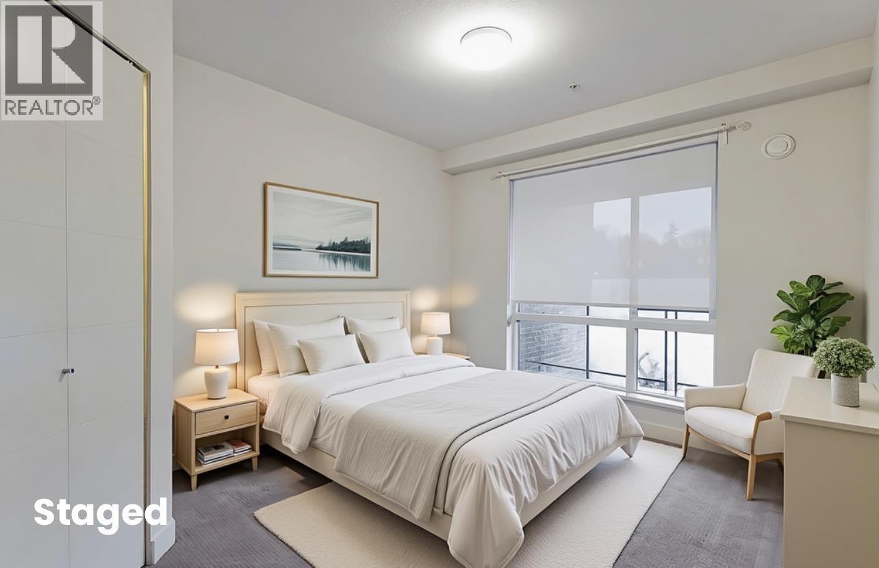 310 719 W 3rd Street, North Vancouver, British Columbia  V7M 0E7 - Photo 12 - R3094647